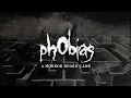 Download Lagu Phobias: A Horror Board Game (by Per Jansson)
