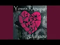 Download Lagu Yowes Rapopo