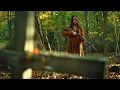 Download Lagu Twisted Twin Secrets 🎬 Full Thriller Movie 🎬 English HD