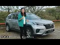 Download Lagu PERTAMA KALI! TEST DRIVE ALL NEW HONDA BR-V E 6 M/T | Hadirkan Kabin Luas dengan Performa Tinggi