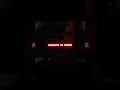 Download Lagu I am what remains - Anakin Skywalker Edit - Falling Down (Super slowed)
