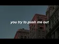 cinnamon girl // lana del rey