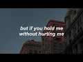 Download Lagu cinnamon girl // lana del rey