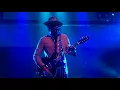 Gary Clark Jr. - "Next Door Neighbor Blues" Cain's Ballroom night one