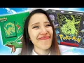 Download Lagu Pokemon China granted my wish | Simplified Chinese Pokemon Opening | KrystalKollectz