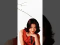 Download Lagu Siapa yang pernah memilih cinta meski harus kehilangan persahabatan?