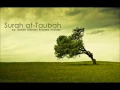 Download Lagu Beautiful Surah At-Taubah   Sheikh Mishary Rashid Alafasy