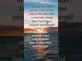 Download Lagu Hargai orang lain sebelum kamu mau dihargai oleh orang lain