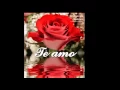 11 Imagenes de rosas gif para expresar tus sentimientos