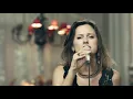 "NOSTALGIAS" - Antonela Lucía Tango Ensemble