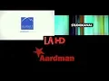 Download Lagu Summit Entertainment/StudioCanal/Aardman