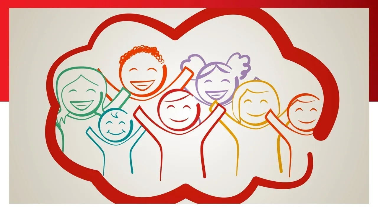 Save the Children USA channel featured image