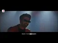Ruka Hoon Duet | Jigar Saraiya | Sachin - Jigar | Shalmali Kholgade | Official Music Video