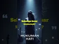 Download Lagu Diammu adalah hukumanku. 🥀#HukumanHati #SadSong #LaguGalau #Cinta #LukaHati