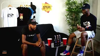 speakaboutit ep01 ft nathan hector part 1 mixtapemadness