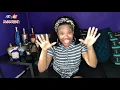YFN Lucci - Wet (feat. Mulatto) [remix] (Official Video) Reaction!!