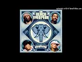 11. The Black Eyed Peas - The APL Song