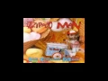 Download Lagu Zzzippoo Man - Ice Cream Man (Radio Chocolata Mix) 1995