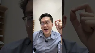  ทำไมการเลือกทำกิจกรรมที่น่าเบื่อถึงช่วยให้เราทำสิ่งต่าง ๆ สำเร็จได้มากขึ้น 