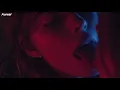 Zedd & Kehlani - Good Thing (Traducida al Español)
