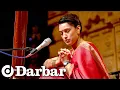 Download Lagu Nina Burmi | Mishra Bhairavi Thumri | Indian Classical Music