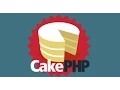 Blog Tutorial - CakePHP 2 6 1 2015