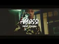 (FREE) reezy x Billa Joe Type Beat "Agassi" prod. by  Kahma_Beats