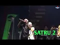 Download Lagu SENG KULINO PATAH HATI !!! DENNY CAKNAN- SATRU 2 | DENNY CAKNAN LIVE IN MADIUN