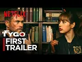 TYGO - First Trailer | Netflix - Lisa, Don Lee, Lee Jin-uk (2026)