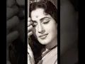 Download Lagu Kitne sawan baras gye #bollywood #song #film #music #bolleywoodsong #trendingshorts #sadabaharnagme