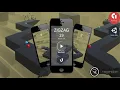 ZigZag - Complete Unity Game Admob Codecanyon Scripts and Snippets