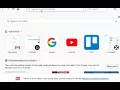 GIPHY API App Part III