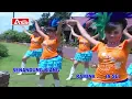 MANSYUR S - RAMINA ( Official Video Musik ) HD