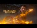 Download Lagu Shang-Chi | Blinding Lights