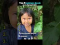 Top 5 Kelakuan Bocah π€£ Lucu Banget Bjirr #lucu #ngakak