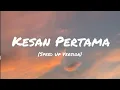 Download Lagu Kesan Pertama (Speed Up Version)