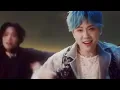 Motoki Ohmori - ‘Midnight’ Official MV