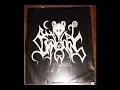 Download Lagu bestial summoning -Live In Venray EP 1992
