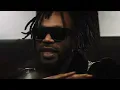 Juicy J ft. Key Glock & Young Dolph - Gangsta [Music Video]