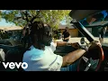 Download Lagu Juicy J ft. Key Glock \u0026 Young Dolph - Gangsta [Music Video]