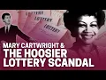 The Story of Mary Cartwright The Indiana Lottery Scandal Protect Black Women