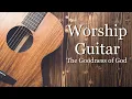 Download Lagu Instrumental Praise and Worship - Top Worship Songs!