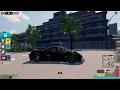 2026 18 30 PM - BST Exploiter Clip
