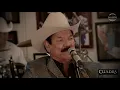 Grupo Pesado - Don Chayo / Compre Una Cantina (En Vivo En La Cantina)