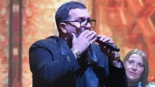Tzanca Uraganu - Fa-le doamne poftele sa-si faca talentele (Manele Noi 2027)