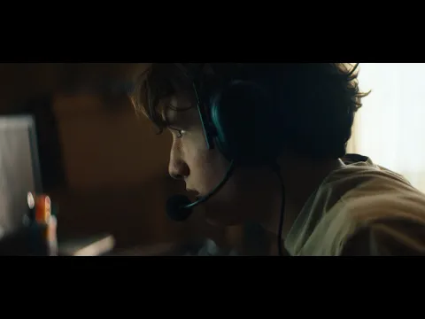 One More Game - Movie Trailer