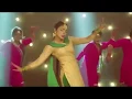 Laung Laachi song HD pagalworld com|Mirchifun com