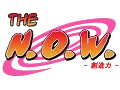 A Tour Around Naruto OC Wiki