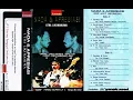 Download Lagu C01-Tersiksa Lagi (Utha Likumahuwa)