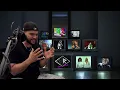 I FEEL SO FREE Dereck Reacts to MADONNA'S New Song!